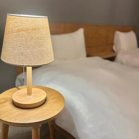Hotel Art Rock 高松 外观 照片